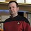 Tony_Moon