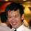 TonyLim