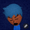 TRPrinceOfIce