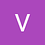 vBaffil