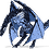 VeldoraTheDragon