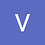 Virginia_Valliere