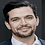 Walid_Mustapha