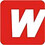 wcjxixi