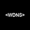 WebDevNerdStuff