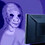 whotfisjohndoe1