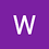 Wilson_Kwok