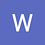Wim_Wisselink