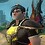 windygamer