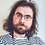 Wouter_Simons