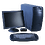 XP1