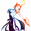 Xuiying