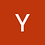 Yagiz