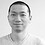 yang_skyboxlabs