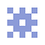 yourlogarithm