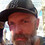Yvan_Broccard