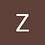 Zeno_Jiricek