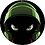 zionio